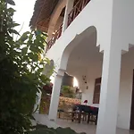 Lala Villa