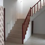 Lala Villa