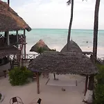 Lala Villa