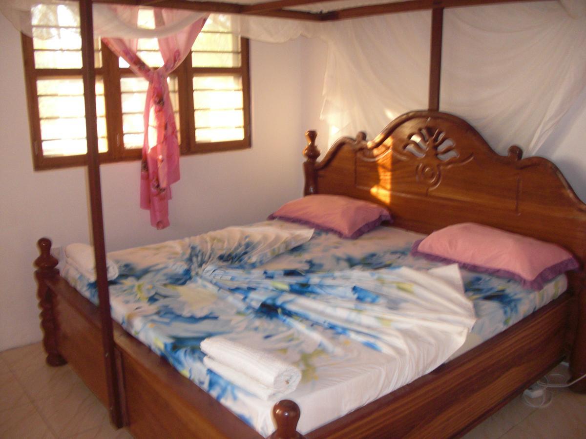 Guest house Lala *