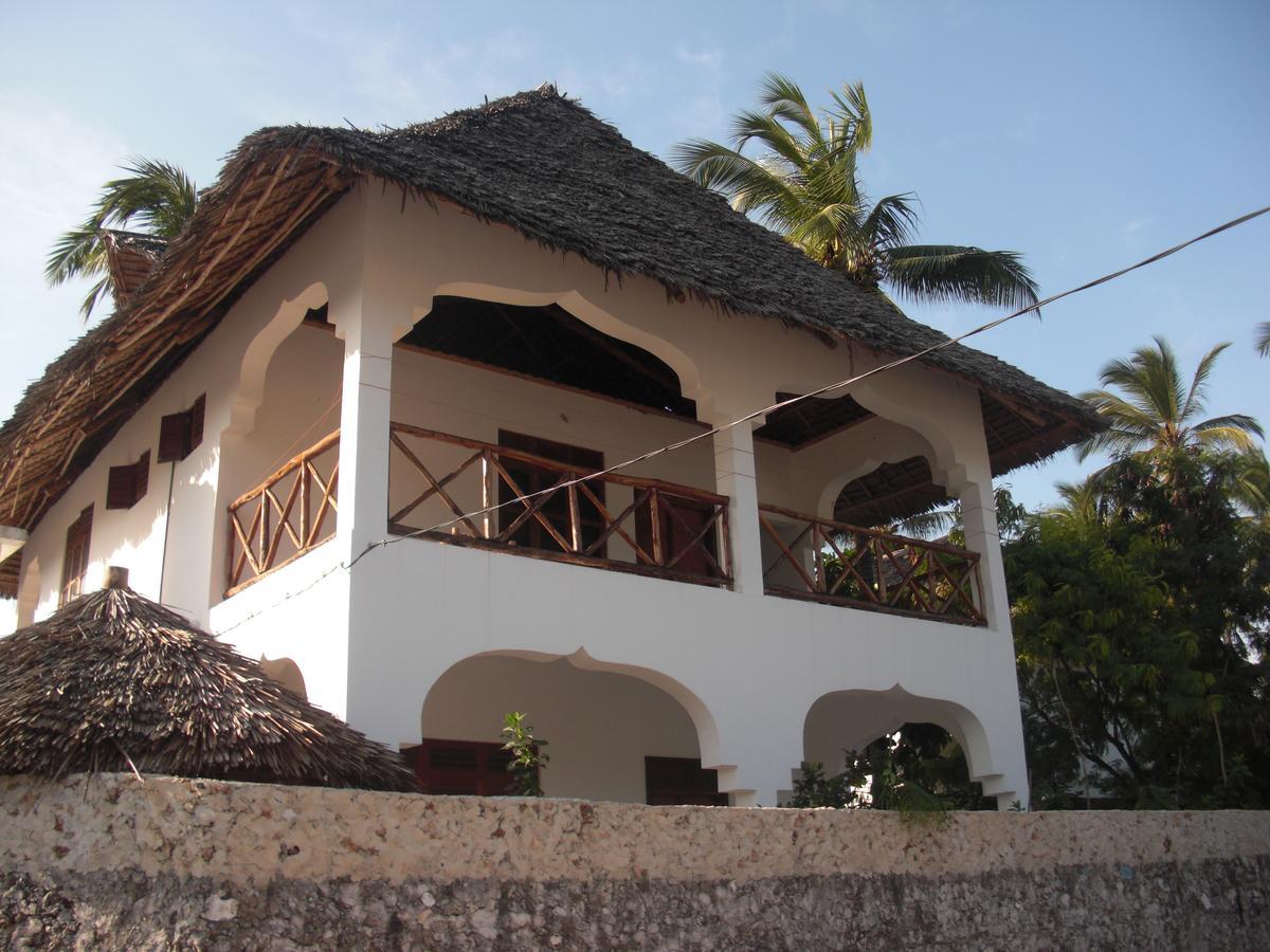 Guest house Lala