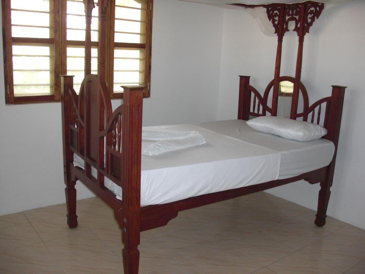 Guest house Lala