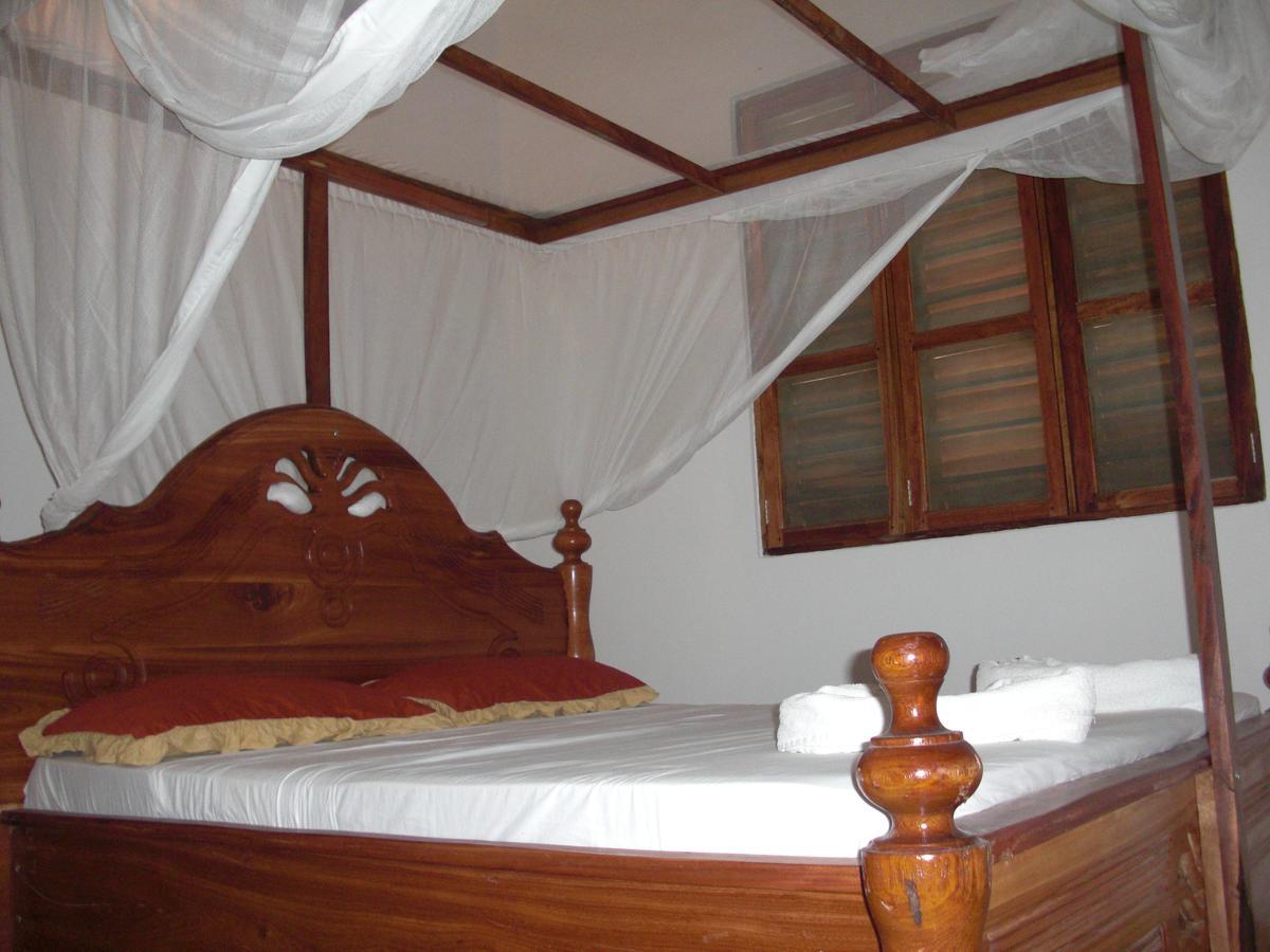 Lala Guest house