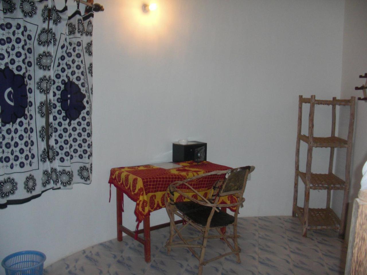 Lala Guest house Zanzibar